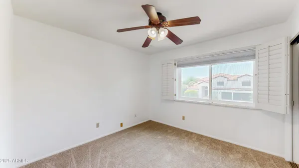 $4,100 | 6172 East Nisbet Road, Scottsdale, AZ 85254