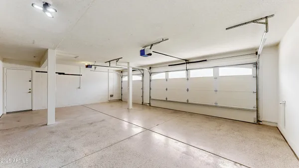 $4,100 | 6172 East Nisbet Road, Scottsdale, AZ 85254