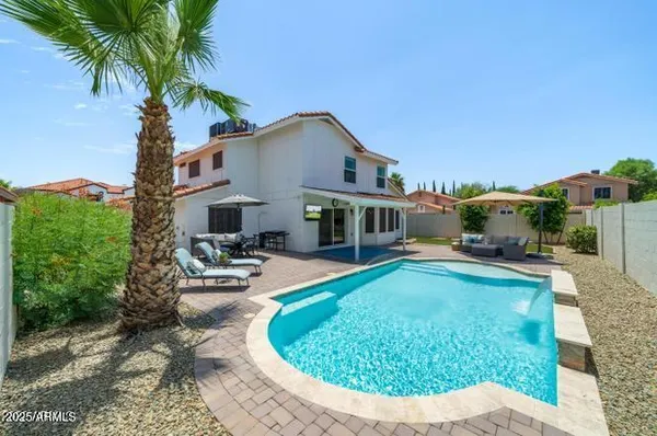 $4,100 | 6172 East Nisbet Road, Scottsdale, AZ 85254