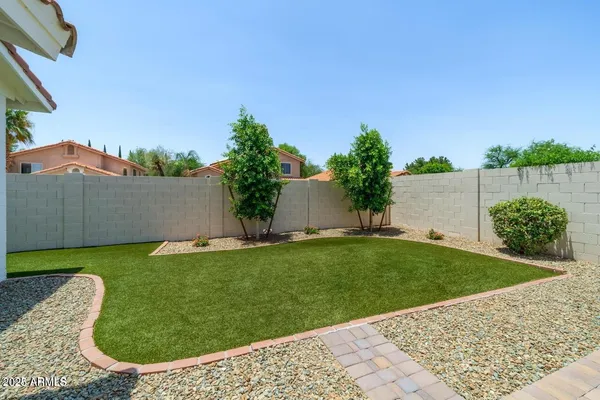 $4,100 | 6172 East Nisbet Road, Scottsdale, AZ 85254