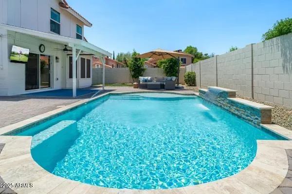 $4,100 | 6172 East Nisbet Road, Scottsdale, AZ 85254