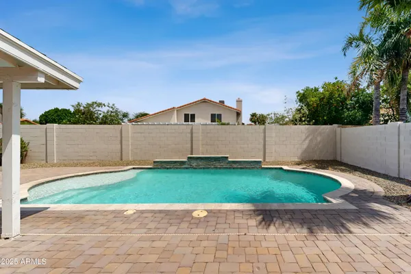$4,100 | 6172 East Nisbet Road, Scottsdale, AZ 85254