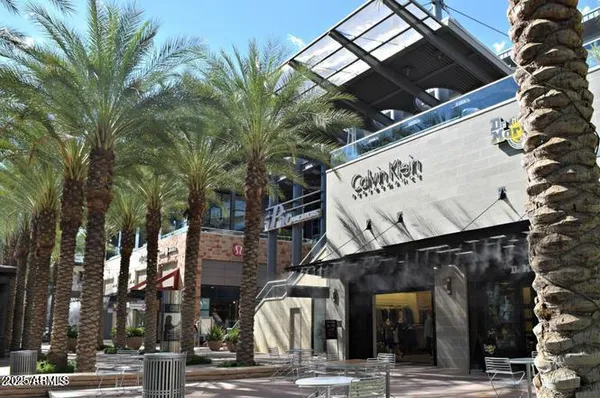 $4,100 | 6172 East Nisbet Road, Scottsdale, AZ 85254