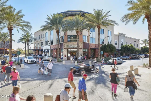 $4,600 | 6172 East Nisbet Road, Scottsdale, AZ 85254