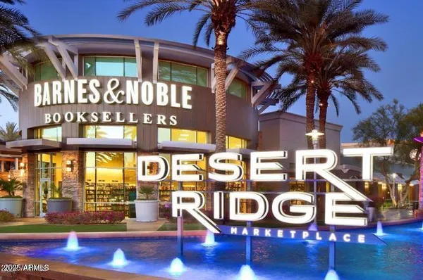 $4,100 | 6172 East Nisbet Road, Scottsdale, AZ 85254