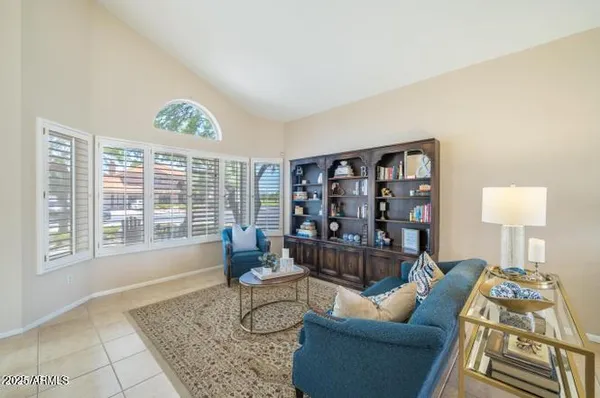 $4,100 | 6172 East Nisbet Road, Scottsdale, AZ 85254