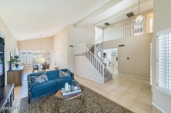 $4,100 | 6172 East Nisbet Road, Scottsdale, AZ 85254