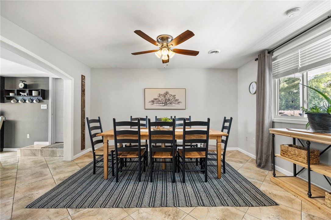 1064 Rush West Rush Road Rush, NY 14543 - Photo 30 of 50