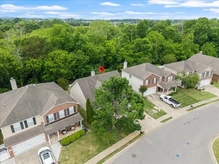 $455,000 | 543 Creek Oak Drive, Murfreesboro, TN 37128