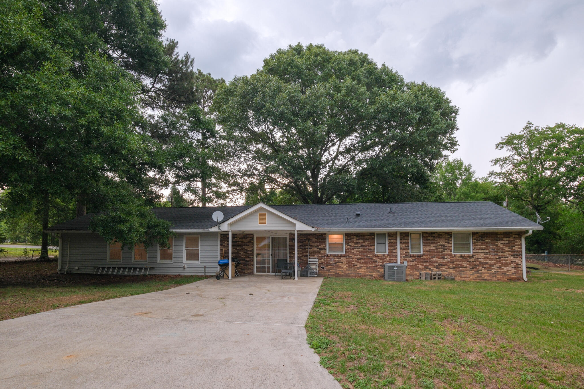 1098 Wrights Mill Road Aiken, SC 29801 - Photo 12 of 13 WrightsMillRd-2