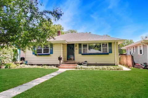 $249,500 | 518 North William Street, Joliet, IL 60435