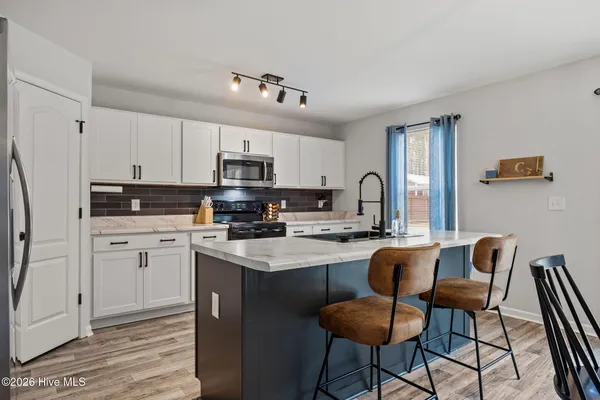 $349,000 | 197 Desert Orchid Circle, Raeford, NC 28376