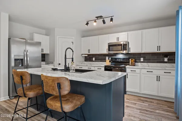$349,000 | 197 Desert Orchid Circle, Raeford, NC 28376
