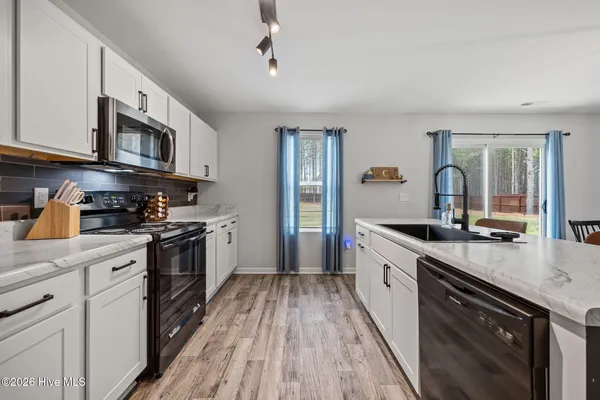 $349,000 | 197 Desert Orchid Circle, Raeford, NC 28376