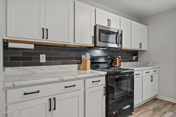 $349,000 | 197 Desert Orchid Circle, Raeford, NC 28376