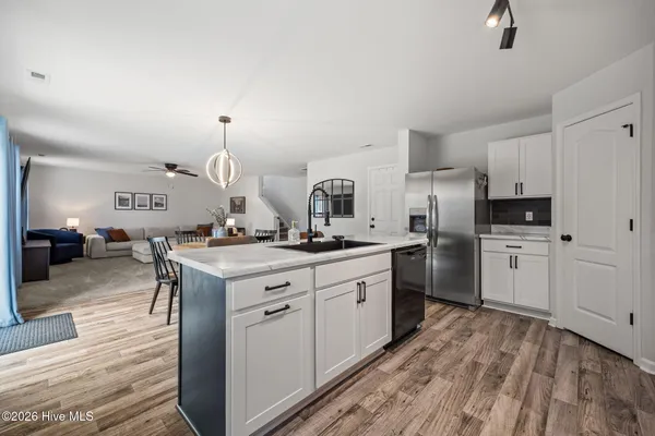 $349,000 | 197 Desert Orchid Circle, Raeford, NC 28376