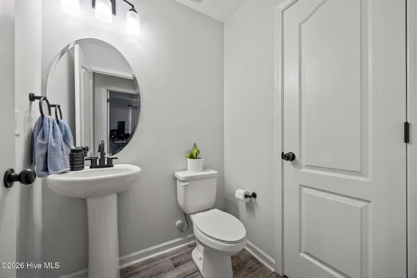 $349,000 | 197 Desert Orchid Circle, Raeford, NC 28376