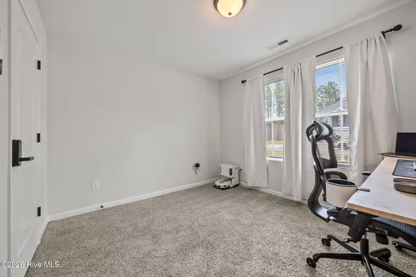 $349,000 | 197 Desert Orchid Circle, Raeford, NC 28376