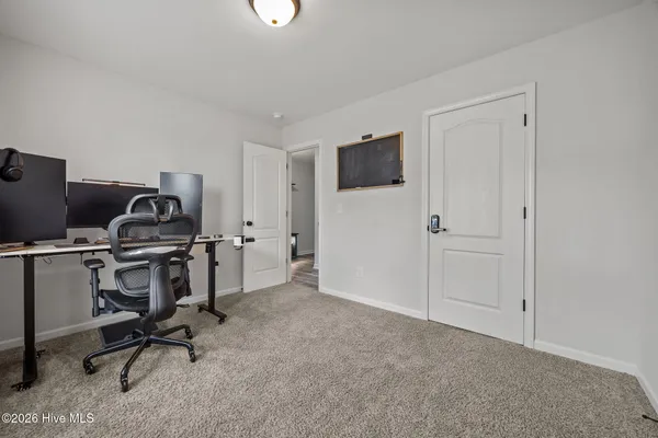 $349,000 | 197 Desert Orchid Circle, Raeford, NC 28376