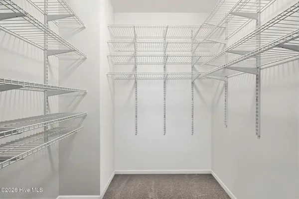 $349,000 | 197 Desert Orchid Circle, Raeford, NC 28376