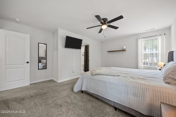 $349,000 | 197 Desert Orchid Circle, Raeford, NC 28376