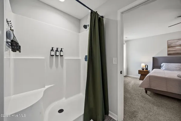 $349,000 | 197 Desert Orchid Circle, Raeford, NC 28376