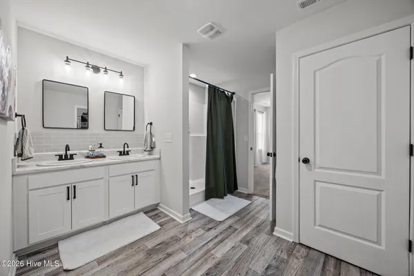 $349,000 | 197 Desert Orchid Circle, Raeford, NC 28376