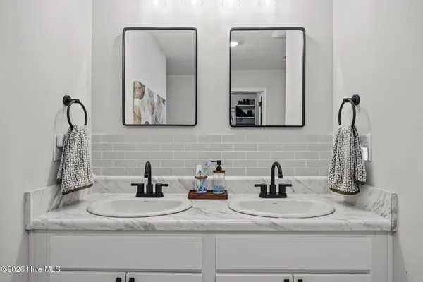 $349,000 | 197 Desert Orchid Circle, Raeford, NC 28376