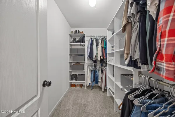 $349,000 | 197 Desert Orchid Circle, Raeford, NC 28376