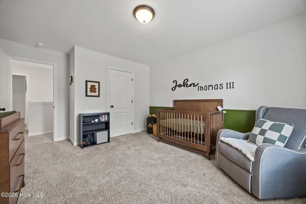 $349,000 | 197 Desert Orchid Circle, Raeford, NC 28376