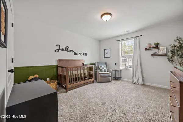 $349,000 | 197 Desert Orchid Circle, Raeford, NC 28376