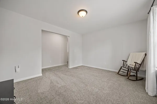 $349,000 | 197 Desert Orchid Circle, Raeford, NC 28376