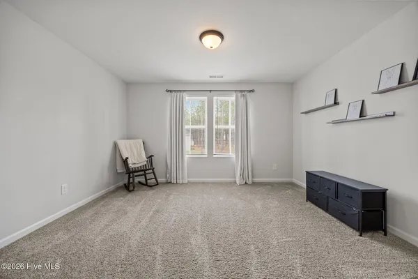 $349,000 | 197 Desert Orchid Circle, Raeford, NC 28376