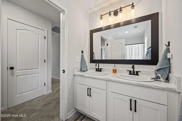 $349,000 | 197 Desert Orchid Circle, Raeford, NC 28376