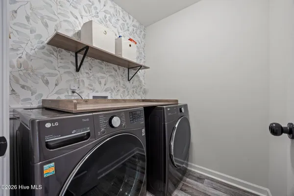 $349,000 | 197 Desert Orchid Circle, Raeford, NC 28376