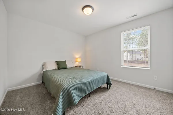 $349,000 | 197 Desert Orchid Circle, Raeford, NC 28376