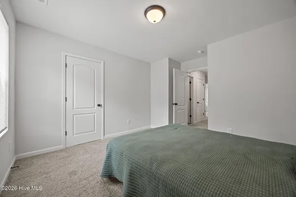 $349,000 | 197 Desert Orchid Circle, Raeford, NC 28376