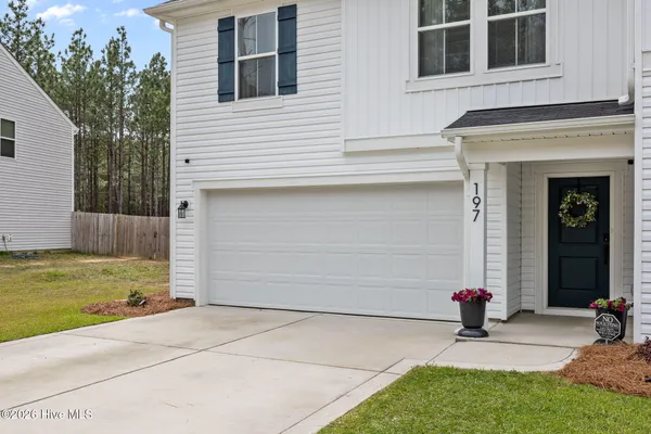 $349,000 | 197 Desert Orchid Circle, Raeford, NC 28376