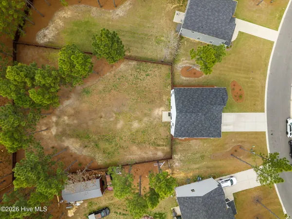 $349,000 | 197 Desert Orchid Circle, Raeford, NC 28376