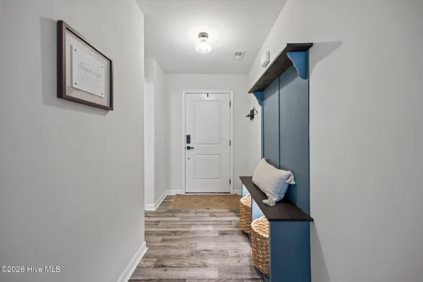 $349,000 | 197 Desert Orchid Circle, Raeford, NC 28376