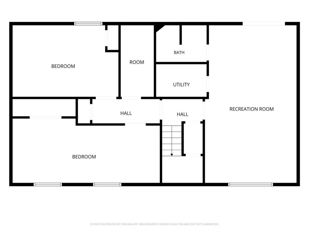 381 Thigpen Road Newnan, GA 30263 - Photo 47 of 48