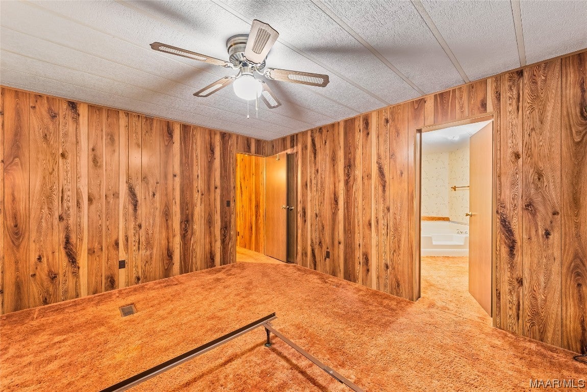 312 Branton Road Dothan, AL 36301 - Photo 17 of 24 Gallery Image 17