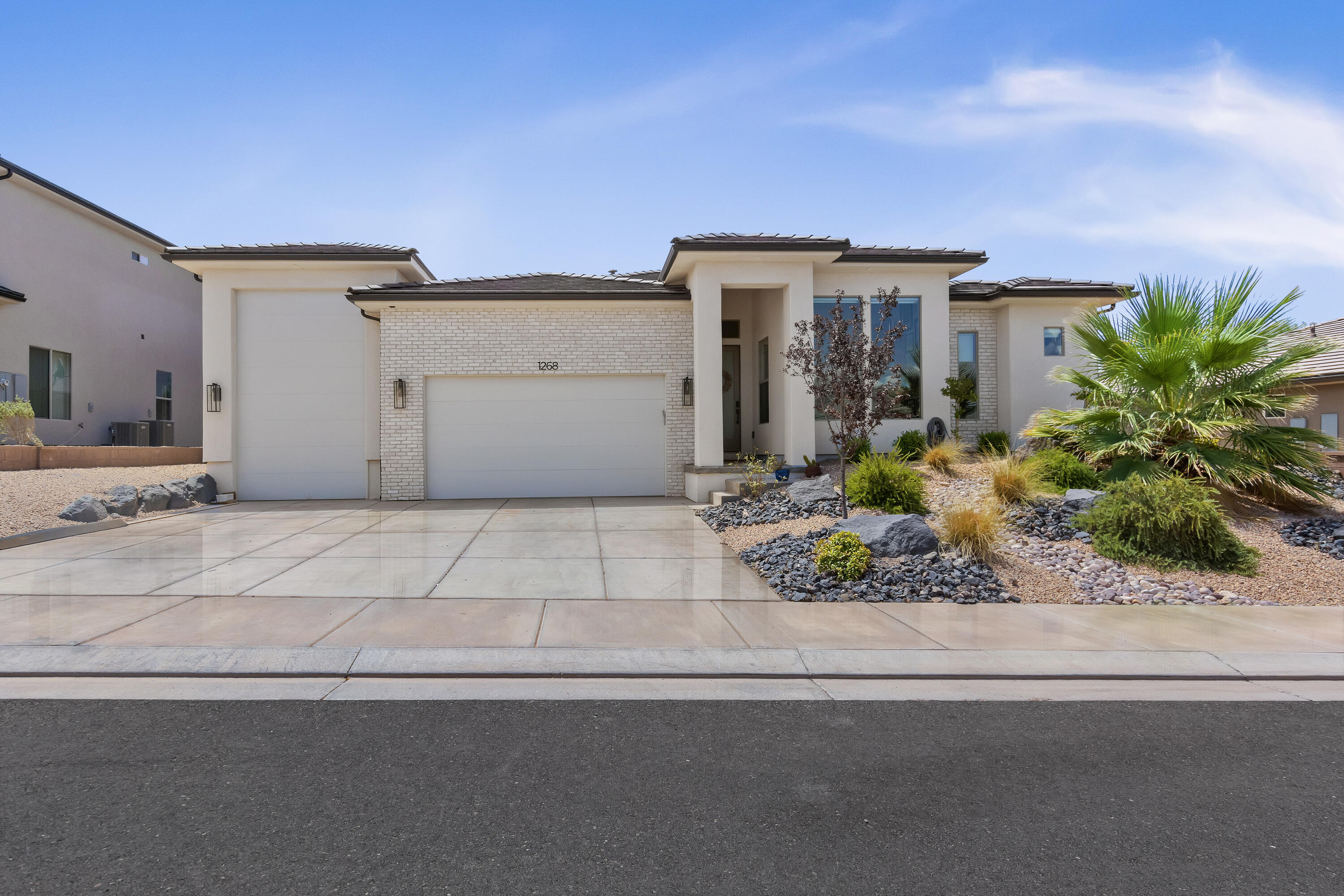 1268 Cheyenne Way Washington, UT 84780 - Photo 1 of 28 JAX_0155