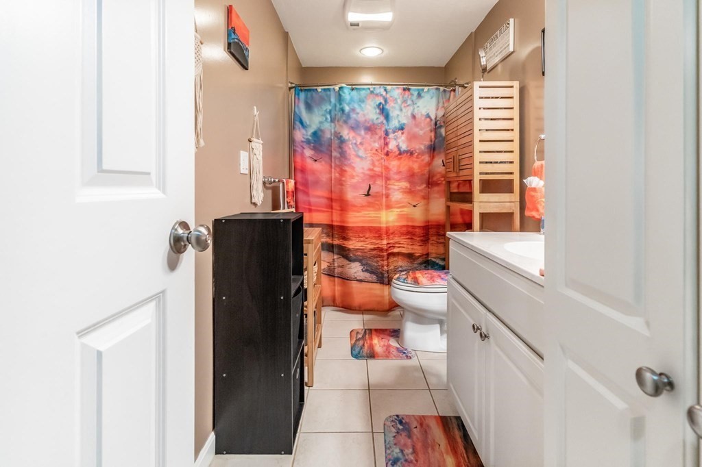 215 Longmeadow Road, Unit 105 Taunton, MA 02780 - Photo 11 of 25 Gallery Image 11