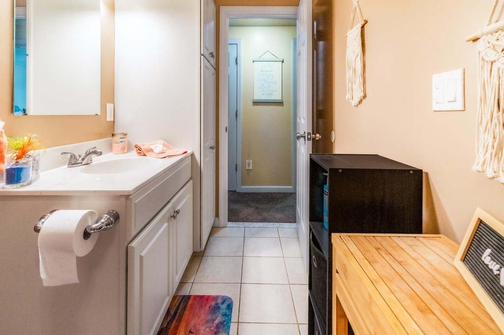 215 Longmeadow Road, Unit 105 Taunton, MA 02780 - Photo 12 of 25 Gallery Image 12