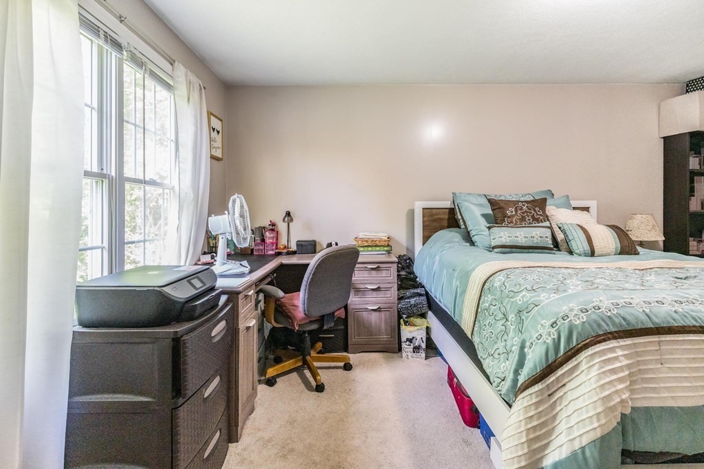 215 Longmeadow Road, Unit 105 Taunton, MA 02780 - Photo 14 of 25 Gallery Image 14