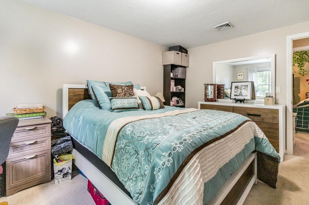 215 Longmeadow Road, Unit 105 Taunton, MA 02780 - Photo 15 of 25 Gallery Image 15
