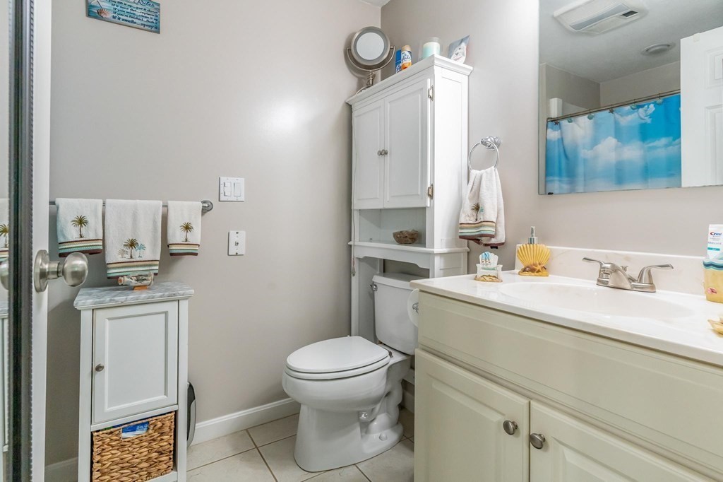 215 Longmeadow Road, Unit 105 Taunton, MA 02780 - Photo 17 of 25 Gallery Image 17