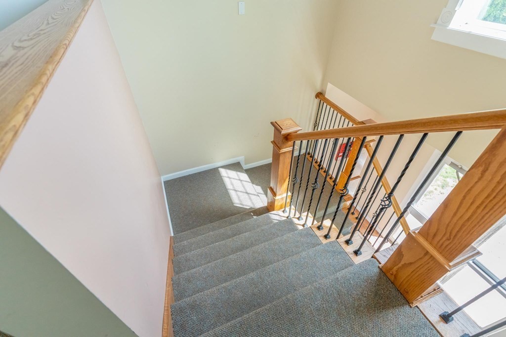 215 Longmeadow Road, Unit 105 Taunton, MA 02780 - Photo 22 of 25 Gallery Image 22