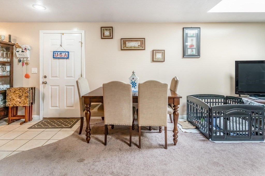215 Longmeadow Road, Unit 105 Taunton, MA 02780 - Photo 10 of 25 Gallery Image 10